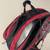 Vortex 6 pack tennis racquet bag tennis racket bag padded tennis 6 thumbnail