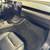2022 Tesla Model X Base SUV AWD All Wheel Drive Electric 5 thumbnail