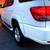 2005 Toyota Sequoia  SR5  SUV 24 thumbnail