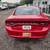 2015 Dodge Charger!! AWD!! Sale Price!! 4 thumbnail