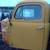 1948 F SERIES FORD CAB 2 thumbnail