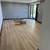 ☎️ HIGHLY REVIEWED ⭐ ⭐ ⭐ ⭐ ⭐   CARPET INSTALLATION SAN DIEGO ☎ 2 thumbnail