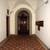 Penthouse nestled in the heart of Santa Croce 12 thumbnail