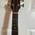 Acoustic / electric bass guitar 3 thumbnail