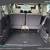 2007 Honda Element, 4WD, Manual Transmission 6 thumbnail