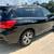 Selling my amazing 2020 Nissan Pathfinder 11 thumbnail