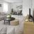 Make yourself at home this fall. 7 thumbnail