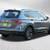 2022 Volkswagen VW Tiguan S 7 thumbnail