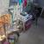 Estate Moving Sale 20-30%off Everything Sunday 1 thumbnail
