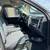 ** 2013 RAM 1500 Tradesman 4x4 4dr Quad Cab 6.3 ft. SB Pickup ** 11 thumbnail