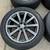 2016-2024 OEM Audi Q7 Wheels Rims Tires Q5 3 thumbnail