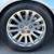 2014 Cadillac CTS Performance 10 thumbnail