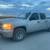 2011 Chevy Silverado 1500 5 thumbnail