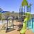 Remarkable Value. Unbeatable Location. 1 BD 1 Month Free At CMV! 22 thumbnail