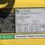 FORKLIFT PNEUMATIC 2017 HYSTER H50XT 16 thumbnail