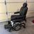 Power wheelchair 1 thumbnail