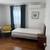 A private room with Bath & A private entrance for rent 8 thumbnail