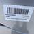 2006 Mercedes-Benz CLS500 - For Sale at iPull-uPull! 7 thumbnail