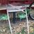 mini horse drawn sleigh 5 thumbnail
