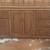 Thomasville walnut wood Dresser,  Delivery 10 thumbnail