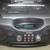 AIWA CD BOOM BOX WITH T-BASS REFLEX | 4 WAY SPEAKER SYSTEM 1 thumbnail