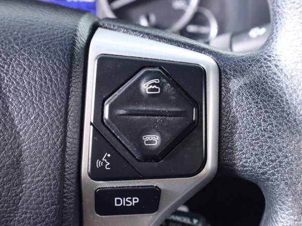 2015 Toyota Tundra 4WD Truck - Photo 14