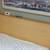 Murphy Bed (originally $6,000) 7 thumbnail