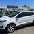 2015 Ford Edge SE 4dr Crossover - Comes with Warranty! 4 thumbnail