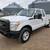 2014 Ford F-250 Service Truck 4x4 7 thumbnail