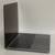 MacBook Pro 13-inch 2018 2.3GHz i5 16GB 512GB MR9V2LL/A Used 4 thumbnail