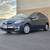 2013 Toyota Prius Plug-in Hybrid 3 thumbnail