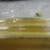 Gas Pipe 3/4 IPS Yellow Medium Density PE2708 50 FT/NEW 6 thumbnail