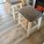 Bar stool 2 thumbnail