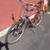 Rincon 10 speed 4 thumbnail
