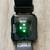 Garmin Foreunner 35 Fitness Watch GPS REDUCED 2 thumbnail