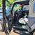 2007 Jeep Wrangler - Financing Available! 10 thumbnail