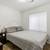 Basement Apartment 4 thumbnail