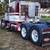 359 Peterbilt 3 thumbnail