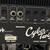 Fender Cyber Twin Amp 4 thumbnail
