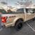 2018 Ford F150 4 thumbnail