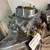 holley 650 cfm 4777  double pumper rebuilt 2 thumbnail