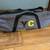 Yukon Charlie's 26 Inch Snowshoes with Carrying Bag 7 thumbnail