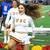 USC Cheerleader Song Girl 4 thumbnail