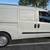 2018 RAM ProMaster City Cargo Van🌟 Only 71K Miles🌟 1 Owner🌟 2 thumbnail