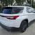 2019 Chevrolet Traverse RS ATC Mobility Wheelchair Ramp Handicap SUV 6 thumbnail