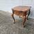 Thomasville end / side table 8 thumbnail