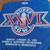 SuperBowl XXVI Seat Cushion/Trading Cards 1 thumbnail