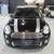 2013 R55 MINI CLUBMAN MIDNIGHT BLACK METALLIC LOUNGE LEATHER LOADED 9 thumbnail
