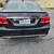 2014 Mercedes Benz E350 4matic 5 thumbnail