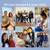 🤰California Moms – Earn UP TO $120k+ as a Surrogate 10 thumbnail